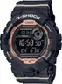 Casio G-Shock GMD-B800-1ER