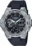 Casio G-Shock GST-B400-1AER