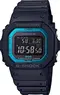 Casio G-Shock GW-B5600-2ER