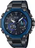Casio G-Shock MTG-B2000B-1A2ER