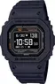 Casio G-Squad G-Shock DW-H5600-1