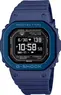 Casio G-Squad G-Shock DW-H5600MB-2