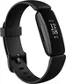 Fitbit Inspire 2 tracker aktywności czarny