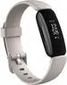 Fitbit Inspire 2 tracker aktywności mondweiß