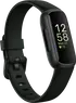 Fitbit Inspire 3 tracker aktywności czarny