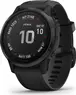 Garmin Fenix 6S Pro czarny