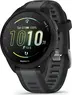 Garmin Forerunner 165 black/slate grey