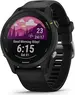 Garmin Forerunner 255 Music czarny