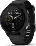 Garmin Forerunner 955 czarny