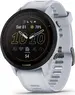 Garmin Forerunner 955 solar whitestone