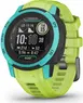 Garmin Instinct 2S Surf waikiki