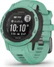 Garmin Instinct 2S solar neo tropic