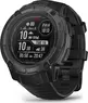 Garmin Instinct 2X solar Tactical Edition czarny