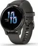 Garmin Venu 2S graphite/slate