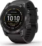 Garmin epix 2X Pro black/slate grey