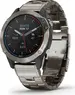 Garmin quatix 6 Sapphire