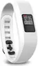 Garmin vivofit 3 tracker aktywności biały