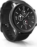 Hama Smartwatch Fit Watch 6910 czarny