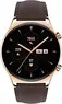 Honor Watch GS 3 Classic złoto