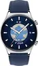 Honor Watch GS 3 Ocean Blue
