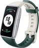 Honor taśma 7 Emerald Green