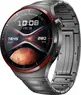 Huawei Watch 4 Pro Space Edition