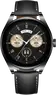 Huawei Watch Buds czarny