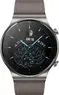 Huawei Watch GT 2 Pro Classic nebula gray