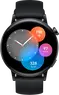 Huawei Watch GT 3 Active 42mm Light Black Fluoroelastomer
