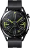 Huawei Watch GT 3 Active 46mm Light Black Fluoroelastomer