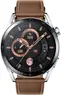 Huawei Watch GT 3 Classic 46mm Brown Leather