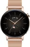 Huawei Watch GT 3 Elegant 42mm Light złoto Milanese