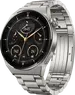 Huawei Watch GT 3 Pro Titanium 46mm Gray Titanium