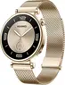 Huawei Watch GT 4 41mm Light złoto Milanese