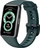 Huawei taśma 6 tracker aktywności forest green