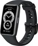 Huawei taśma 6 tracker aktywności graphite black