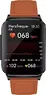 Knauermann Pro 2 Plus (2023) czarny