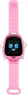 Little Tikes Tobi Robot Smartwatch niebieski