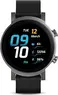 Mobvoi Ticwatch E3 czarny
