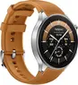 Oppo Watch X Mars Brown