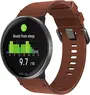 Polar Ignite 3 Titanium sunkissed bronze