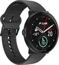 Polar Ignite 3 night black