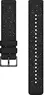Polar Ignite S czarny/srebrny