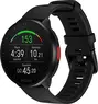 Polar Pacer night black