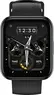 Realme Watch 2 Pro czarny