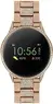 Reflex Active Series 04 róża złoto Link
