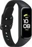 Samsung Galaxy Fit2 tracker aktywności czarny