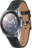 Samsung Galaxy Watch 3 R840 stal szlachetna 45mm mystic silver
