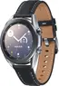 Samsung Galaxy Watch 3 R850 stal szlachetna 41mm mystic silver