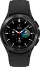 Samsung Galaxy Watch 4 Classic R880 42mm czarny